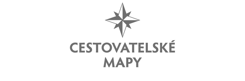 CESTOVATELSKE-MAPY_logo_průhledné